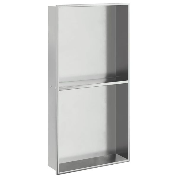Viser produktbillede 1 af 8