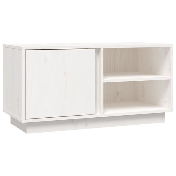Viser produktbillede 1 af 11