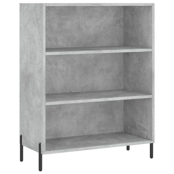 Viser produktbillede 4 af 12