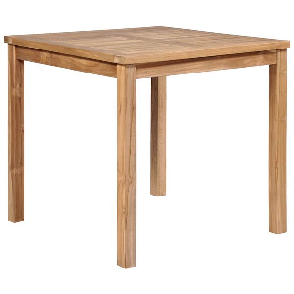 Viser produktbillede 1 af 5