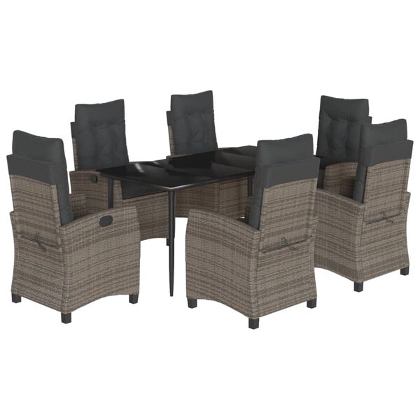 Viser produktbillede 1 af 11