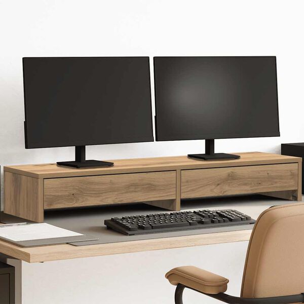 Viser produktbillede 2 af 10