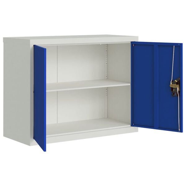 Viser produktbillede 4 af 12