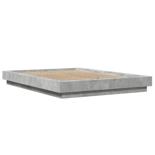 Viser produktbillede 3 af 10
