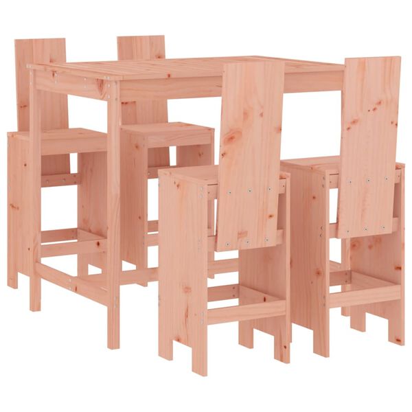 Viser produktbillede 1 af 10