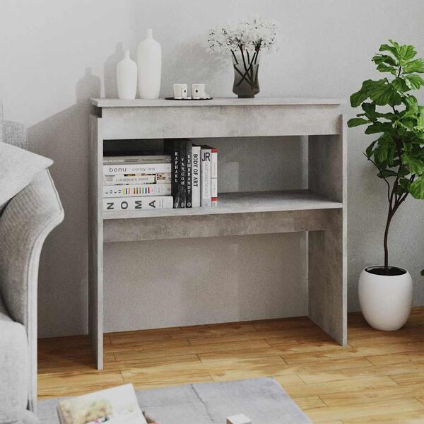 Viser produktbillede 2 af 8