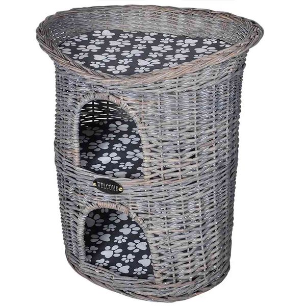 Viser produktbillede 1 af 6