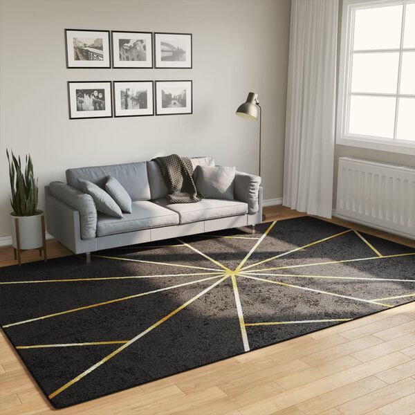 Viser produktbillede 2 af 8