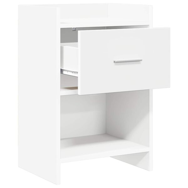 Viser produktbillede 4 af 9