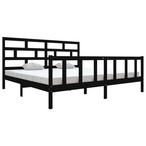 Viser produktbillede 1 af 9