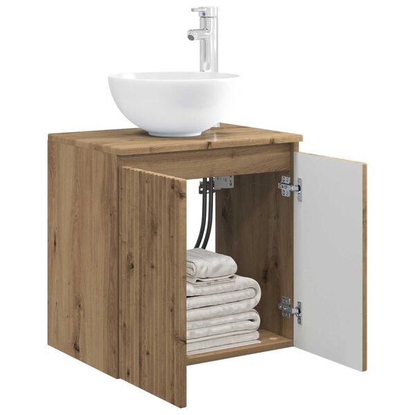 Viser produktbillede 3 af 11