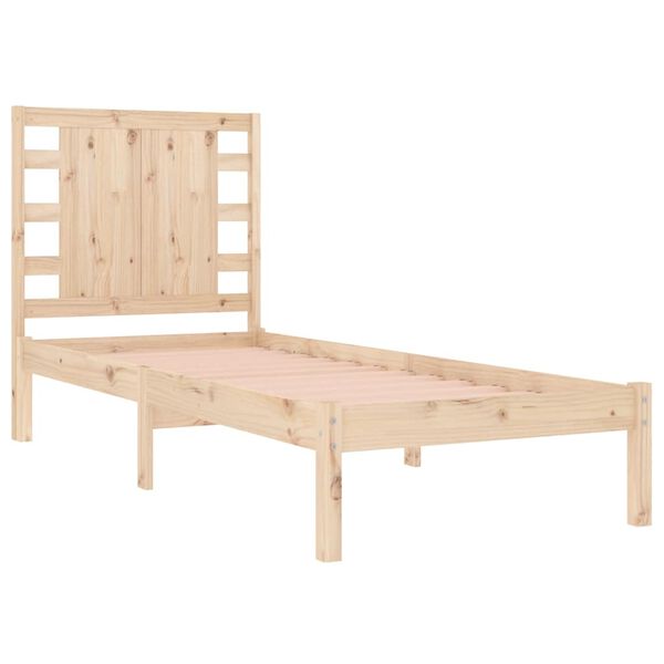 Viser produktbillede 4 af 6