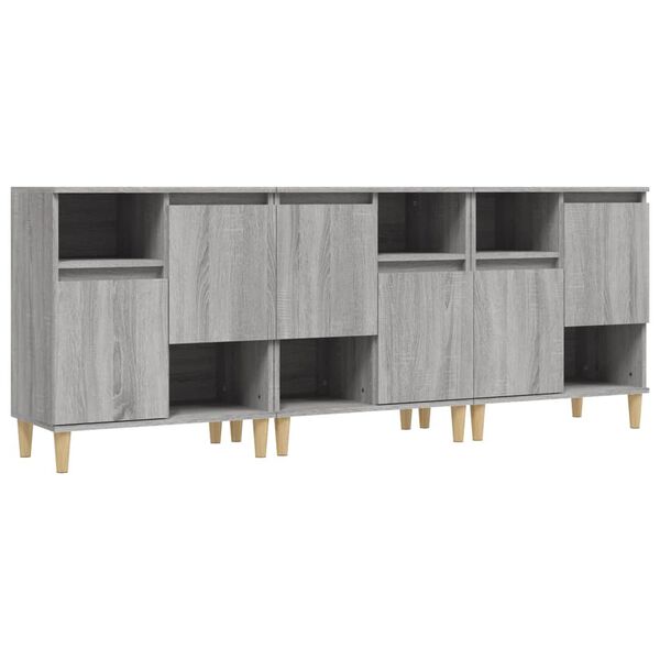 Viser produktbillede 1 af 10
