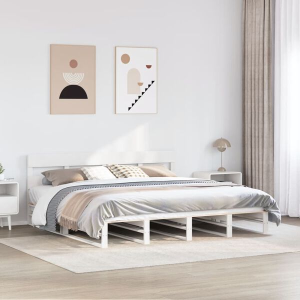 Viser produktbillede 2 af 12