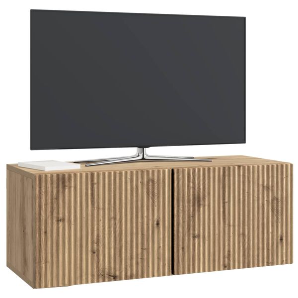 Viser produktbillede 2 af 8