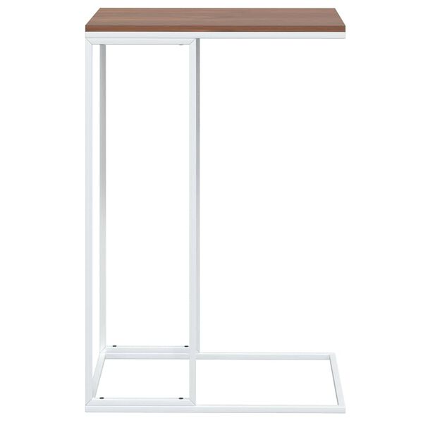 Viser produktbillede 3 af 6