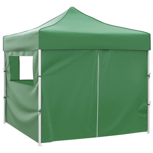 Viser produktbillede 3 af 11