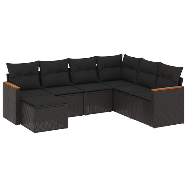 Viser produktbillede 1 af 17