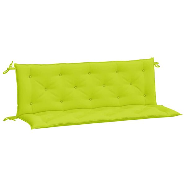 Viser produktbillede 1 af 9