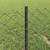 Produktminiaturebillede 4 af 13