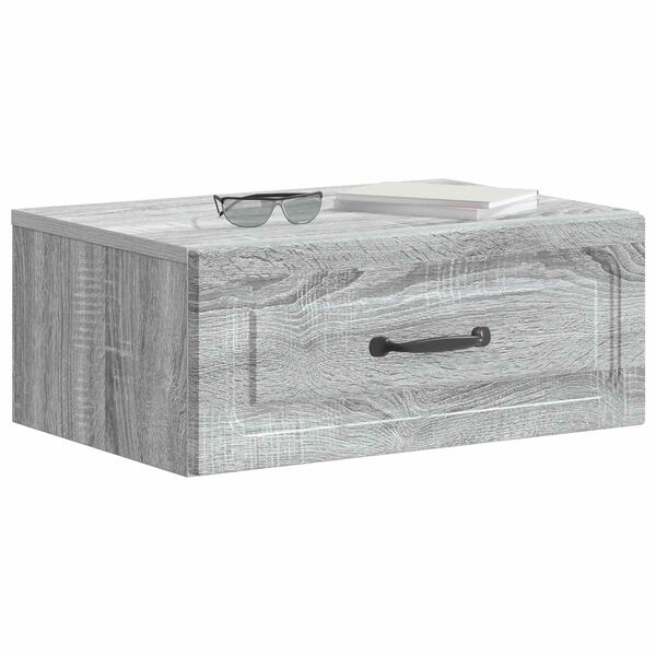 Viser produktbillede 2 af 8