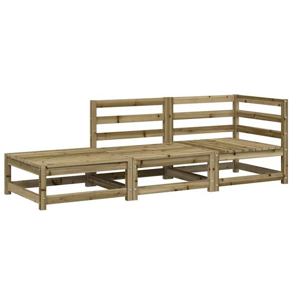 Viser produktbillede 1 af 13