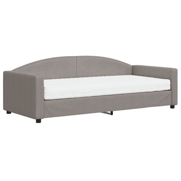Viser produktbillede 1 af 12