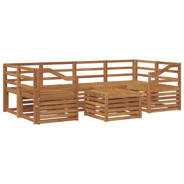 Viser produktbillede 1 af 11