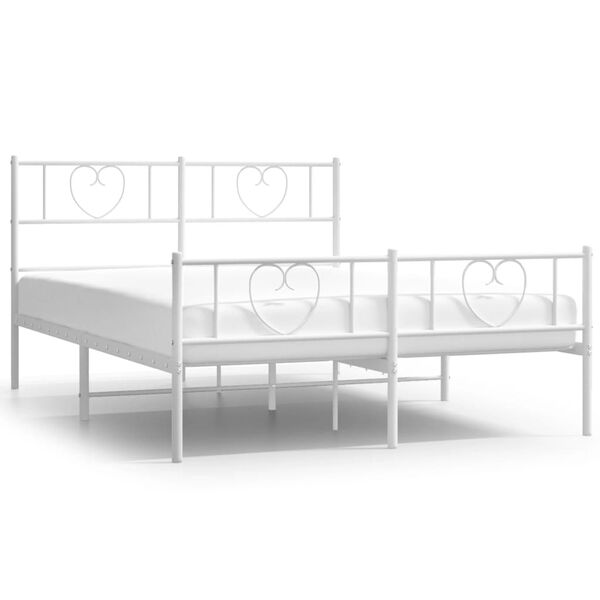 Viser produktbillede 1 af 9