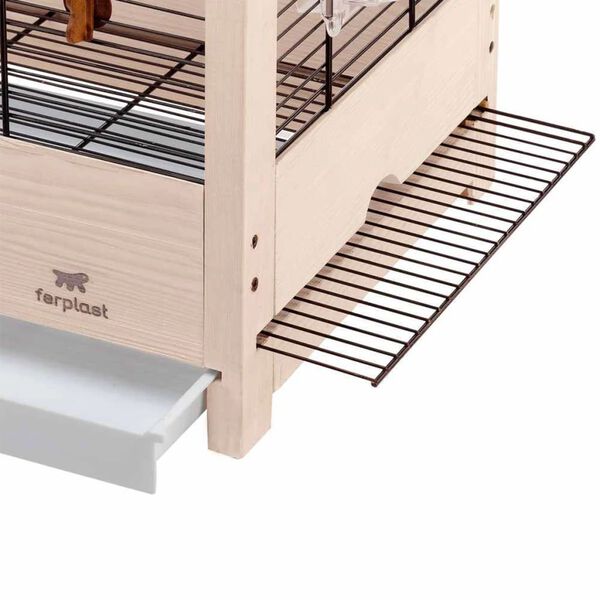 Viser produktbillede 2 af 3