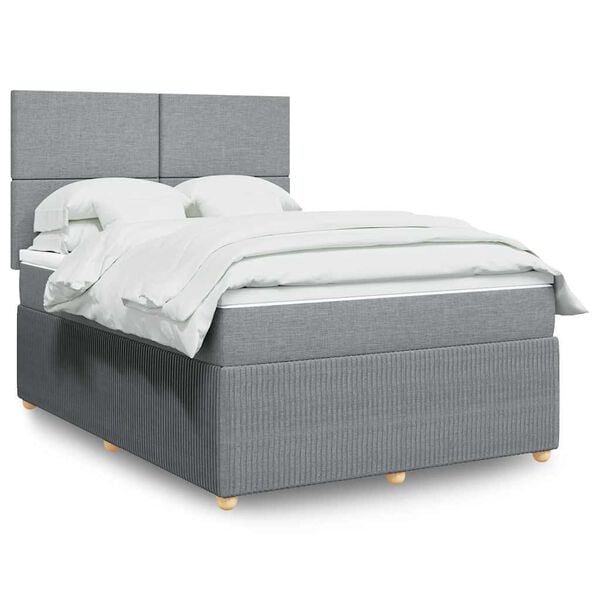 Viser produktbillede 2 af 14