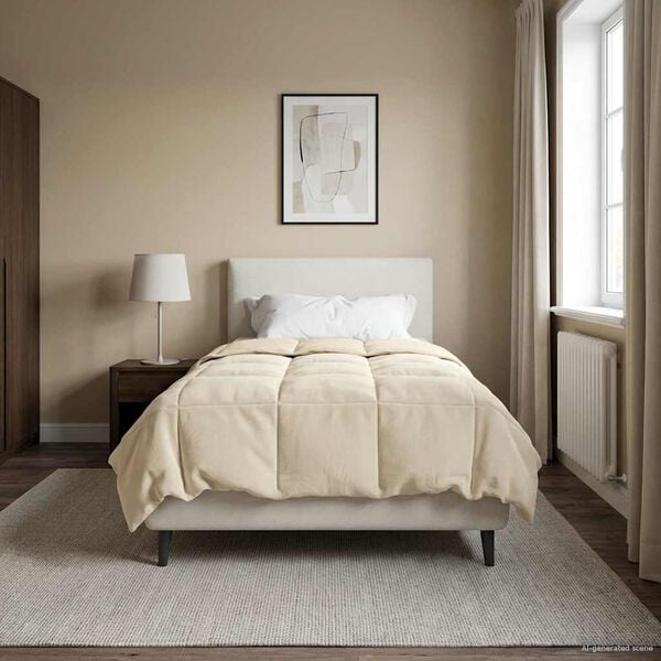 Viser produktbillede 4 af 10