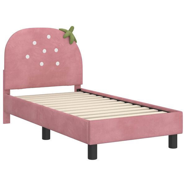 Viser produktbillede 4 af 10