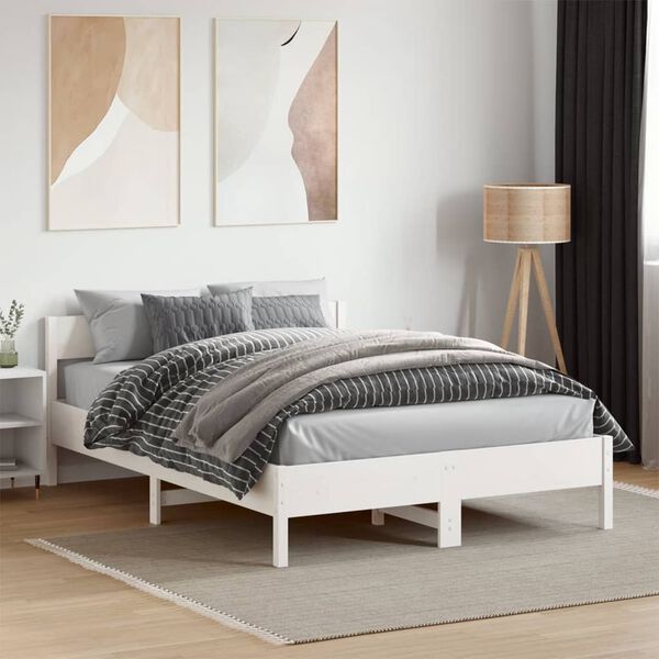 Viser produktbillede 2 af 9