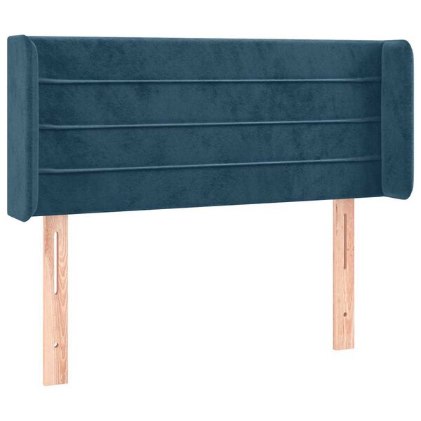 Viser produktbillede 3 af 15