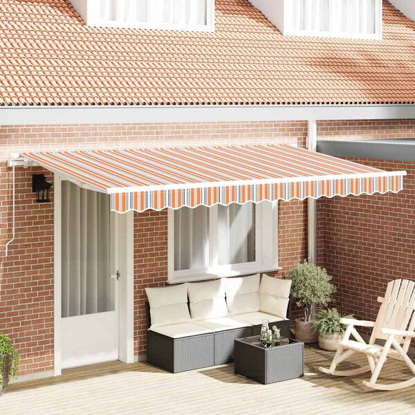 Viser produktbillede 2 af 12