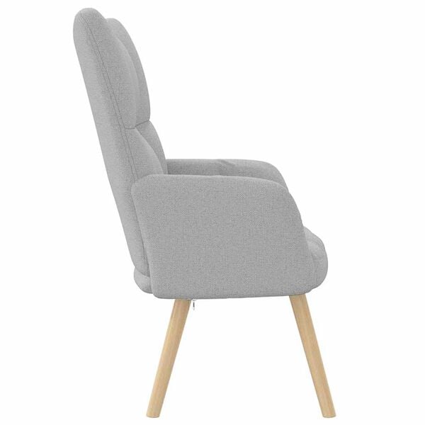 Viser produktbillede 4 af 8