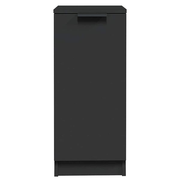 Viser produktbillede 4 af 12
