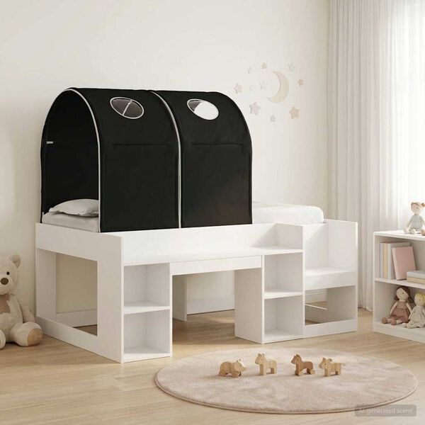 Viser produktbillede 2 af 11