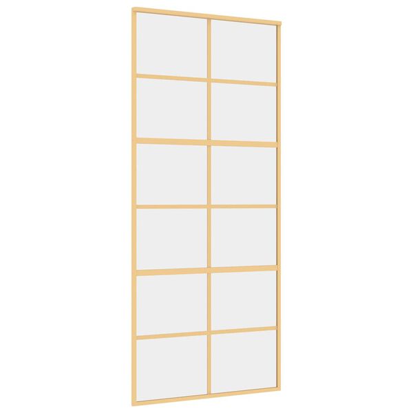 Viser produktbillede 2 af 10