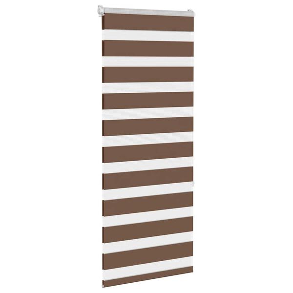Viser produktbillede 3 af 16