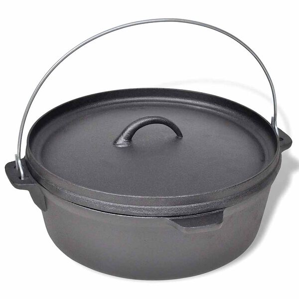 Viser produktbillede 2 af 6