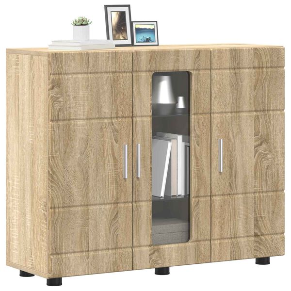 Viser produktbillede 3 af 16