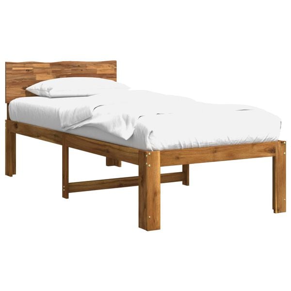 Viser produktbillede 1 af 10