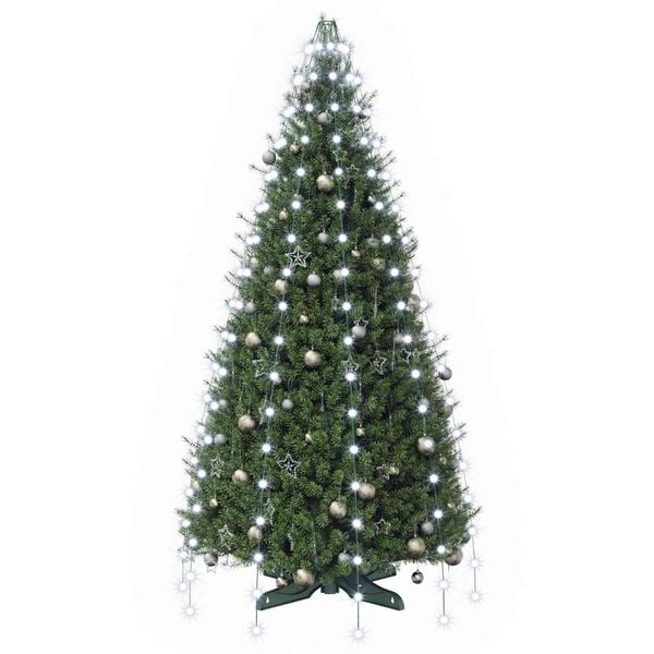 Viser produktbillede 3 af 7