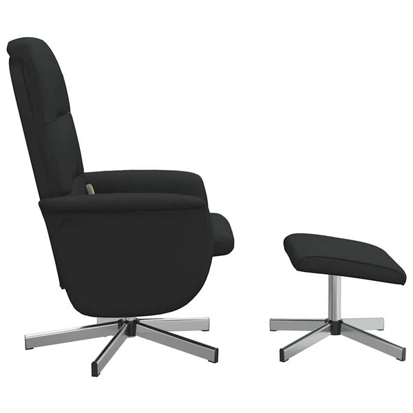 Viser produktbillede 4 af 10