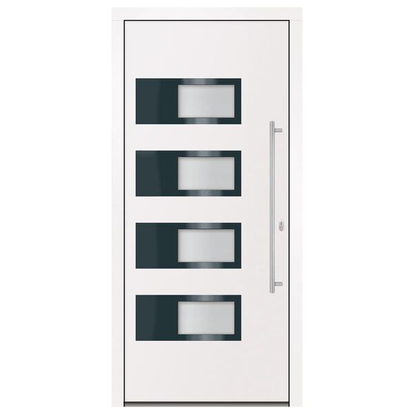 Viser produktbillede 3 af 11