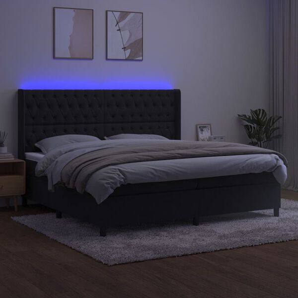 Viser produktbillede 3 af 16