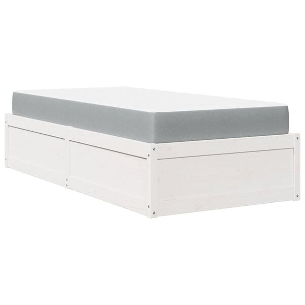 Viser produktbillede 1 af 13
