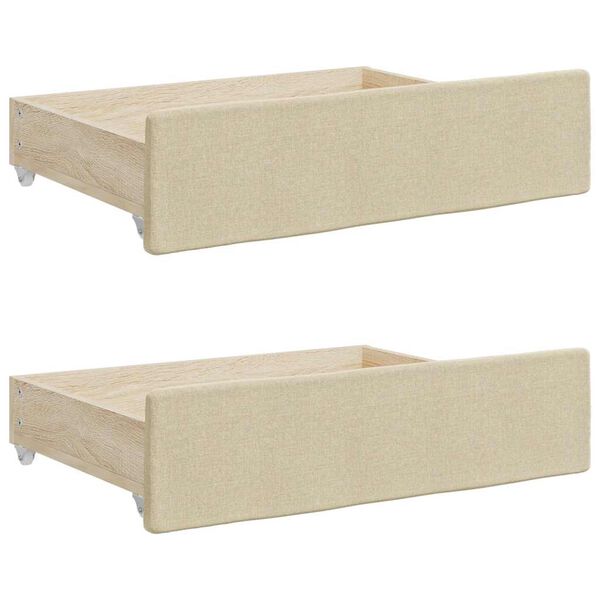 Viser produktbillede 1 af 8